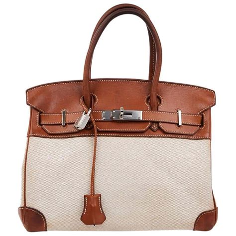 second hand hermes bags uk|authentic hermes handbags for sale.